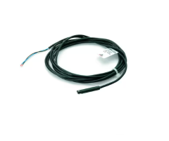 Camozzi CSH-223 Manyetik Piston Sensörü