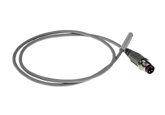 SMC D-A93SAPC Manyetik Piston Sensörü