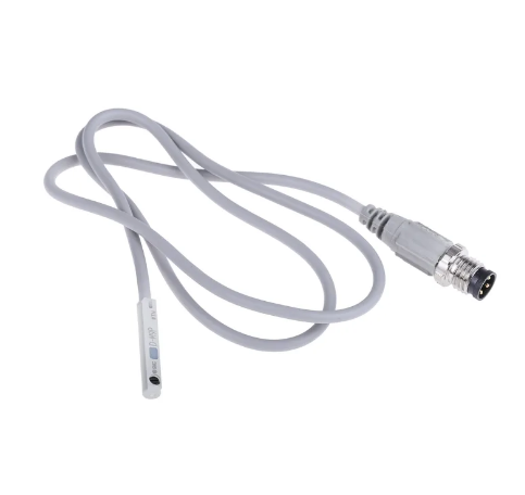 SMC D-M9PSAPC Manyetik Sensör