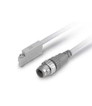 SMC D-P3DWASE Manyetik Sensör