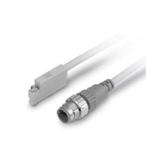 SMC D-P3DWASE Manyetik Sensör