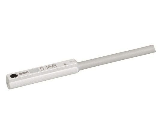 SMC D-M9BA Piston Sensörü