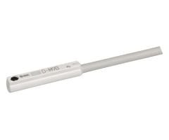 SMC D-M9BA Piston Sensörü