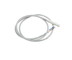 SMC D-M9BA Piston Sensörü