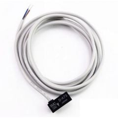 SMC D-A73 Manyetik Sensör