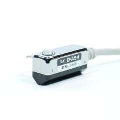 SMC D-A54 Manyetik Sensör