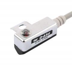 SMC D-A54 Manyetik Sensör