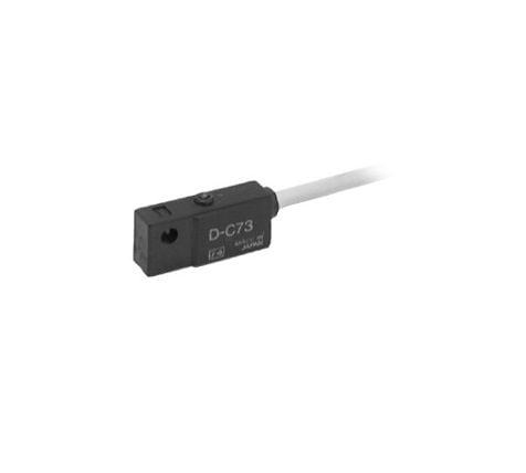 SMC D-C73 Manyetik Sensör