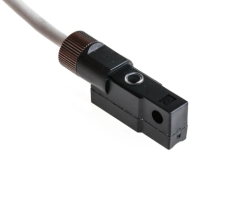 SMC D-C73C Manyetik Piston Sensörü