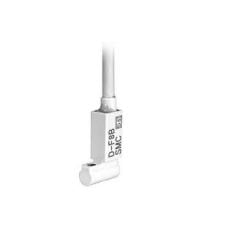 SMC D-F8B Manyetik Sensör