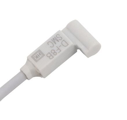 SMC D-F8B Manyetik Sensör