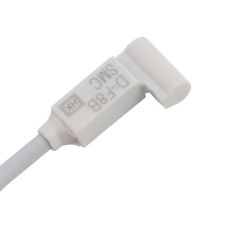 SMC D-F8B Manyetik Sensör