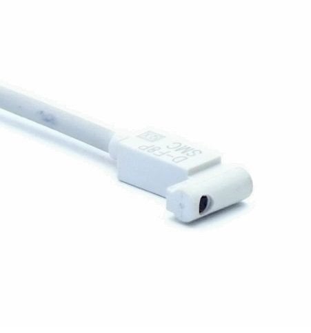 SMC D-F8P Manyetik Sensör