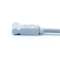 SMC D-F8P Manyetik Sensör