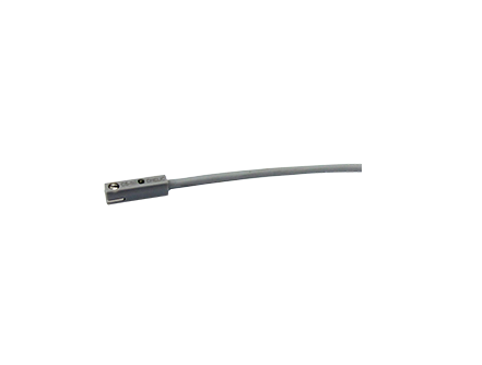 Chelic CS-5G Serisi Piston Sensörü