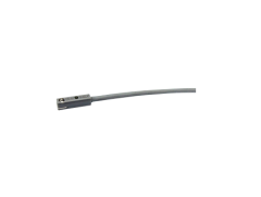 CHELIC CS-5GP Manyetik Piston Sensörü