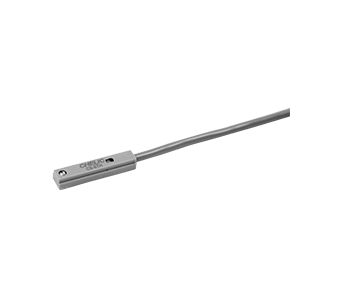 CHELIC CS-6T  Piston Sensörü