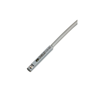 CHELIC CS-9H Piston Sensörü