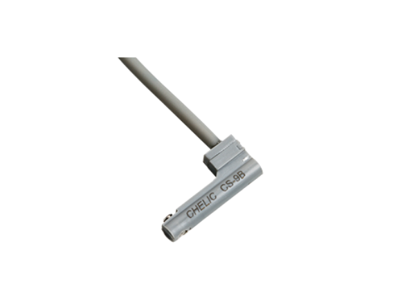CHELIC CS-9B Piston Sensörü