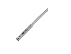 CHELIC CS-9DP Piston Sensörü