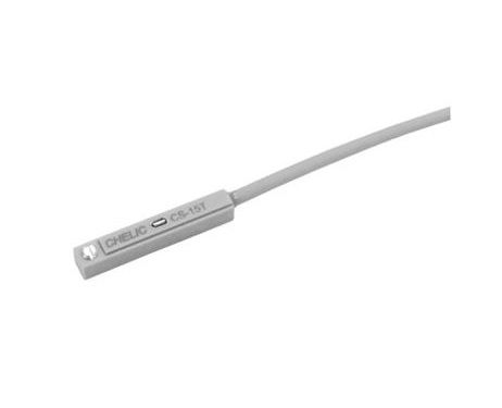 CHELIC CS-15T Piston Sensörü