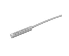 CHELIC CS-15T Piston Sensörü