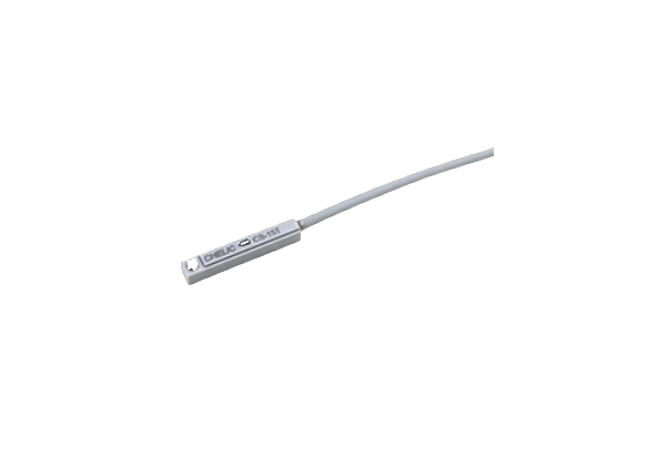 CHELIC CS-15TP Piston Sensörü