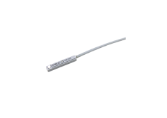 CHELIC CS-15TP Piston Sensörü