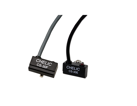 CHELIC CS-30G Piston Sensörü