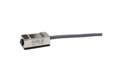 CHELIC CS-100S Piston Sensörü