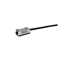 CHELIC CS-100N Piston Sensörü