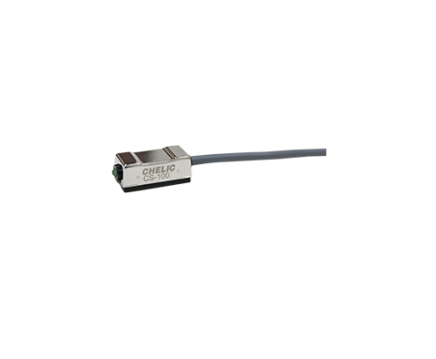 CHELIC CS-100P Piston Sensörü
