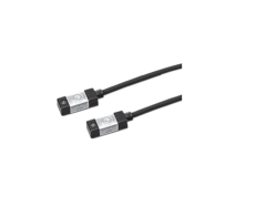 CHELIC CS-120 Piston Sensörü