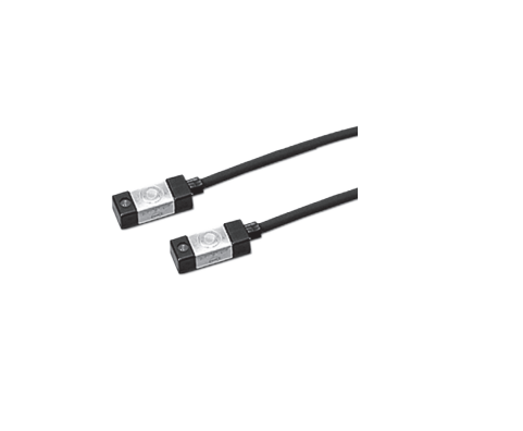 CHELIC CS-120N Piston Sensörü