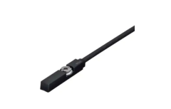 Entek MS-T5 Serisi MS-T5R3 MS-T5P3 MS-T5PM8 T Kanal İçin Piston Silindir Sensör