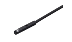 Entek MS-C4 Serisi C Kanal İçin Algılayıcılar MS-C4R3  MS-C4P3  MS-C4PM8