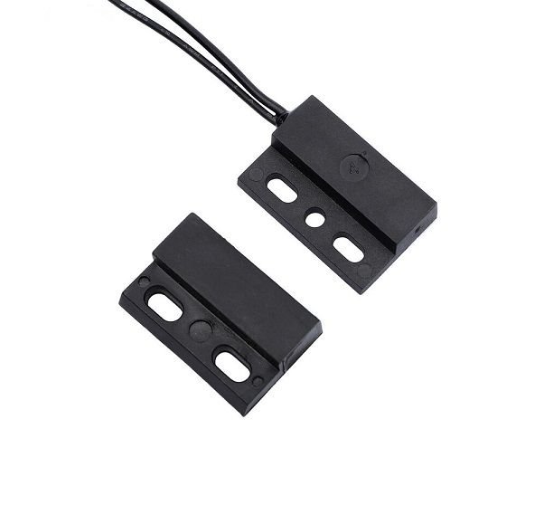 BC2325 Manyetik Kapı Sensörü
