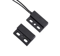 BC2325 Manyetik Kapı Sensörü