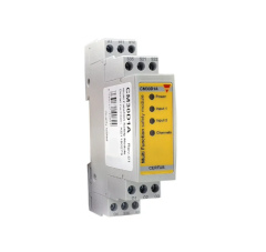 Carlo Gavazzi CM30D1A Güvenlik Rölesi
