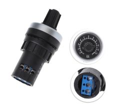 PP22-10K Csens Potansiyometre