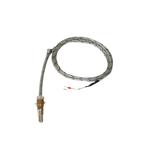 FNAZ-B30F06/ 1,5 m  1,5 mt Kablolu Termokupul