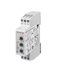 DMB51CM24 Zaman Rölesi Carlo Gavazzi