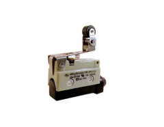 Moujen MN-5144 Devrilen Makaralı Palet