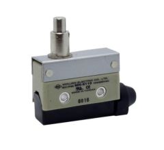 Moujen MN-5110 Uzun Pim Limit Switch