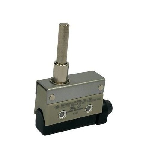 Moujen MN-5110XL Uzun Pim XL Limit Switch