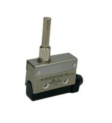 Moujen MN-5110XL Uzun Pim XL Limit Switch
