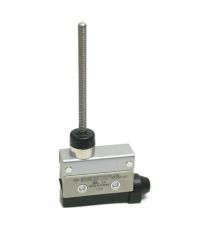 Moujen MN-5161 Spiral Telli Limit Switch