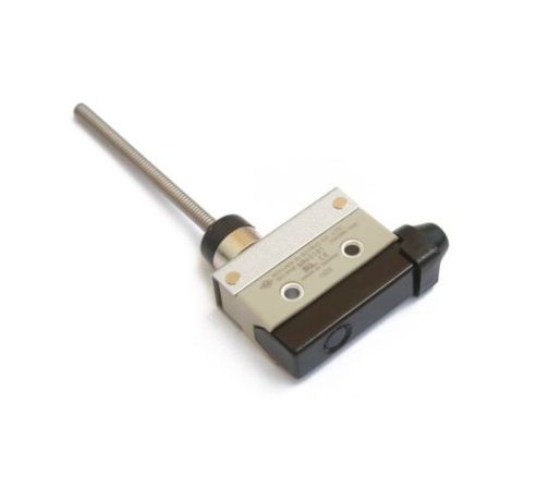 Moujen MN-5161 Spiral Telli Limit Switch