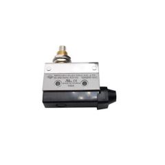 Moujen MN-5310 Uzun Pim Somunlu Limit Switch