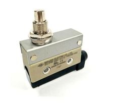 Moujen MN-5310 Uzun Pim Somunlu Limit Switch